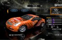 Need for Speed: SHIFT Játékképek 5c103c96ac396951d068  
