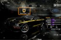Need for Speed: SHIFT Játékképek 6d3dbb7c76b1be2a4fd4  