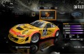 Need for Speed: SHIFT Játékképek 78fbc1799dd3d235772d  