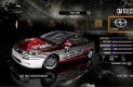Need for Speed: SHIFT Játékképek 7b84b6c7c88951218216  