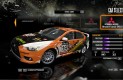 Need for Speed: SHIFT Játékképek 7ee5afeab074fb25b3bd  