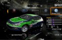Need for Speed: SHIFT Játékképek 80a7a26c17bcc8e77c7d  