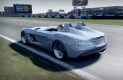 Need for Speed: SHIFT Játékképek 810dd7ef3da3ce99b526  