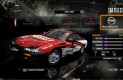 Need for Speed: SHIFT Játékképek 92960ff8949dea2aa3a1  
