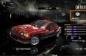 Need for Speed: SHIFT Játékképek 9a2db7fe45dea552ab51  