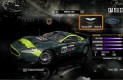 Need for Speed: SHIFT Játékképek 9e9df0c04286dc1c0048  