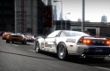 Need for Speed: SHIFT Játékképek 9ea5b30732290d02327e  