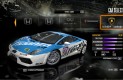Need for Speed: SHIFT Játékképek a03f5c79ecb66ca957c8  