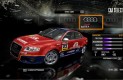 Need for Speed: SHIFT Játékképek a1006a91f2207a489b50  