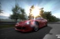 Need for Speed: SHIFT Játékképek a67ec08f124caf9db5f5  