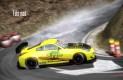 Need for Speed: SHIFT Játékképek b8aacbdfb98168d27c98  