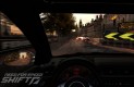 Need for Speed: SHIFT Játékképek be9ea6e4947123ca4c2d  