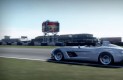 Need for Speed: SHIFT Játékképek cfa52e3e5eed00dad153  