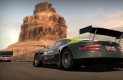 Need for Speed: SHIFT Játékképek d66a65fe65e19aec2245  