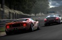 Need for Speed: SHIFT Játékképek d6bc574758521cb2e48b  