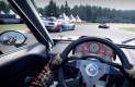 Need for Speed: SHIFT Játékképek d964e9bebcc33dc995f9  