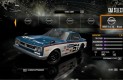 Need for Speed: SHIFT Játékképek da746ff4520caaf543ca  