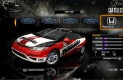 Need for Speed: SHIFT Játékképek df959ccff1dc1409e7c7  