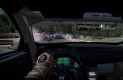 Need for Speed: SHIFT Játékképek ed8476fd91faa538f6ca  