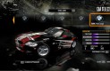 Need for Speed: SHIFT Játékképek f15df1c171a0b727f188  