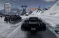 Need for Speed: The Run Játékképek 02bd15adbb19117e1e81  