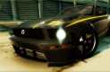 Need for Speed: Undercover Játékképek 11f0aa60c5e04bb281ed  