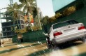 Need for Speed: Undercover Játékképek 3971bd695dc86b65c3e3  