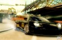 Need for Speed: Undercover Játékképek 426949a084f8a8ff0d11  