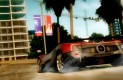 Need for Speed: Undercover Játékképek 460688b382952c664d11  