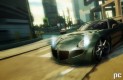 Need for Speed: Undercover Játékképek 4b76ff691d7748e536b8  