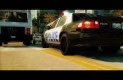 Need for Speed: Undercover Játékképek 4c5ff5508055110f2476  