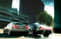 Need for Speed: Undercover Játékképek 4c7961199d66d465fdd5  