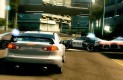 Need for Speed: Undercover Játékképek 6a812f4efbff6ad70590  