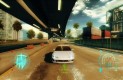 Need for Speed: Undercover Játékképek 6a9b721b27f533677261  