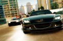 Need for Speed: Undercover Játékképek 6c05413c2405253128a0  