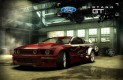 Need for Speed: Undercover Játékképek 9011a321b570139abb80  