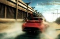 Need for Speed: Undercover Játékképek 949b6a365a821eb918fb  