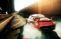 Need for Speed: Undercover Játékképek 976060905125fd88ff2f  