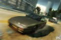 Need for Speed: Undercover Játékképek 9bdc3d481916ed3da2b5  