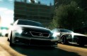 Need for Speed: Undercover Játékképek 9f0f2ab94384e195e2e2  