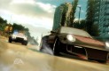 Need for Speed: Undercover Játékképek a33254dfded9cf399d57  