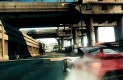 Need for Speed: Undercover Játékképek a8566eee0e5bb790d5ad  