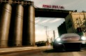 Need for Speed: Undercover Játékképek aa5483893073c04c3986  