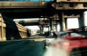 Need for Speed: Undercover Játékképek adc3d334a08a573deff2  