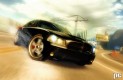 Need for Speed: Undercover Játékképek afd18e80722f2408106d  