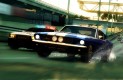 Need for Speed: Undercover Játékképek d516b44f36bfb13852fe  