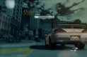Need for Speed: Undercover Játékképek e9c5331fba18e7d34238  