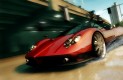 Need for Speed: Undercover Játékképek eeaefd6d2c500a9a8ba4  