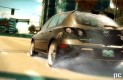 Need for Speed: Undercover Játékképek ef3b3fdc9292b74f4985  