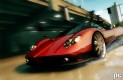 Need for Speed: Undercover Játékképek f0ee5dd754a4d1f3b018  